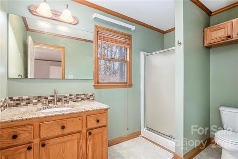 101 Smith St, Wingate, NC 28174 photo 14