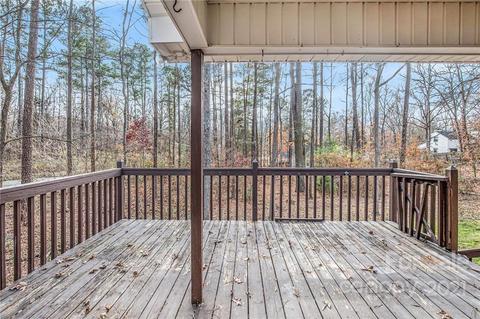 101 Smith St, Wingate, NC 28174 photo 17