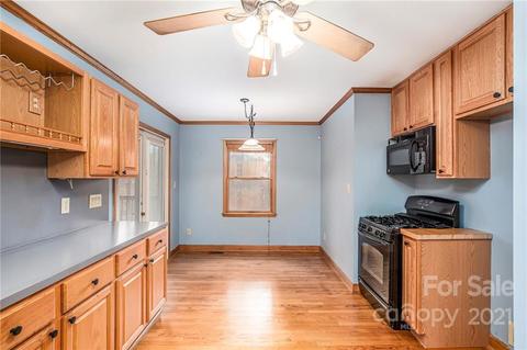 101 Smith St, Wingate, NC 28174 photo 9