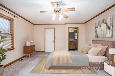 101 Smith St, Wingate, NC 28174 photo 3