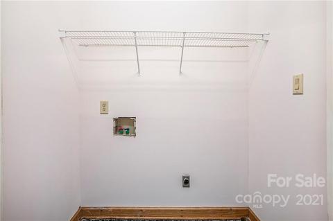 101 Smith St, Wingate, NC 28174 photo 20