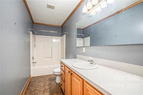 101 Smith St, Wingate, NC 28174 photo 21