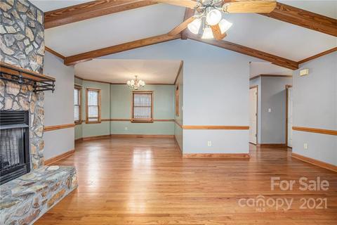 101 Smith St, Wingate, NC 28174 photo 12