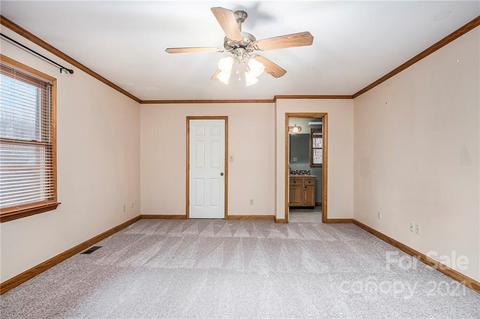 101 Smith St, Wingate, NC 28174 photo 6