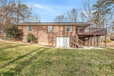 101 Smith St, Wingate, NC 28174 photo 7