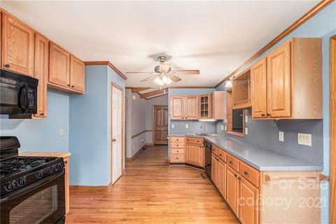101 Smith St, Wingate, NC 28174 photo 4