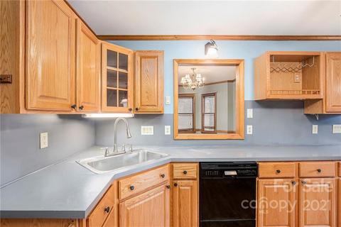 101 Smith St, Wingate, NC 28174 photo 10