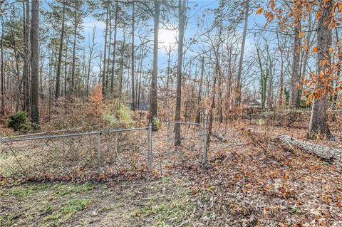 101 Smith St, Wingate, NC 28174 photo 16