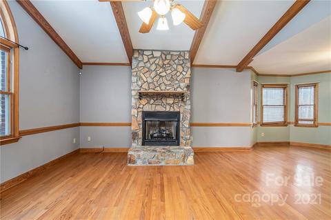 101 Smith St, Wingate, NC 28174 photo 13