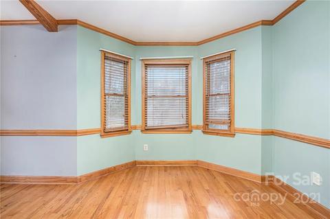 101 Smith St, Wingate, NC 28174 photo 5