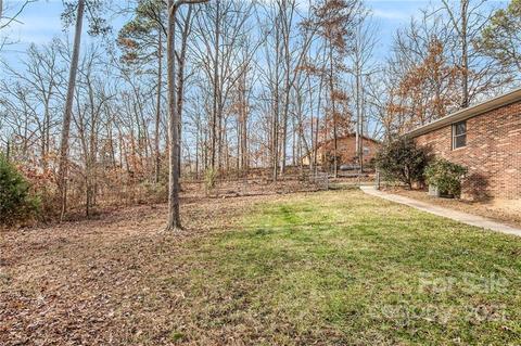 101 Smith St, Wingate, NC 28174 photo 15