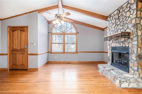 101 Smith St, Wingate, NC 28174 photo 11