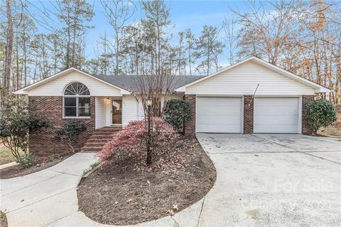 101 Smith St, Wingate, NC 28174 photo 1