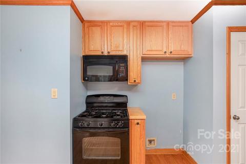 101 Smith St, Wingate, NC 28174 photo 8