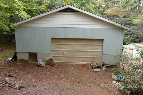 96 Pete Taylor Rd, Sylva, NC 28779 photo 4