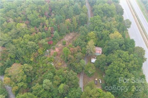 96 Pete Taylor Rd, Sylva, NC 28779 photo 5