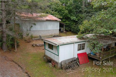 96 Pete Taylor Rd, Sylva, NC 28779 photo 9