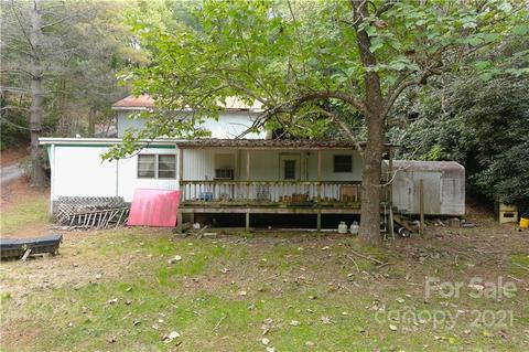 96 Pete Taylor Rd, Sylva, NC 28779 photo 10