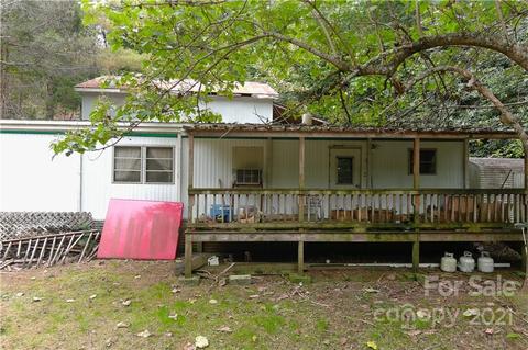 96 Pete Taylor Rd, Sylva, NC 28779 photo 8