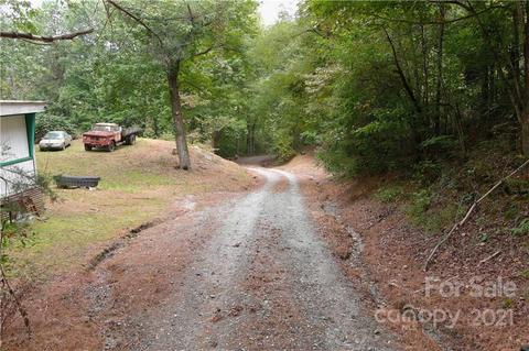 96 Pete Taylor Rd, Sylva, NC 28779 photo 2