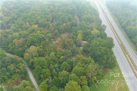 96 Pete Taylor Rd, Sylva, NC 28779 photo 1