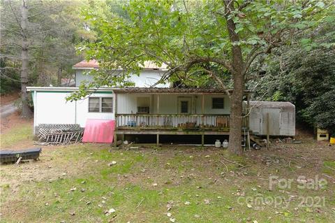 96 Pete Taylor Rd, Sylva, NC 28779 photo 7