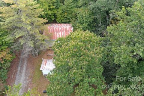 96 Pete Taylor Rd, Sylva, NC 28779 photo 6