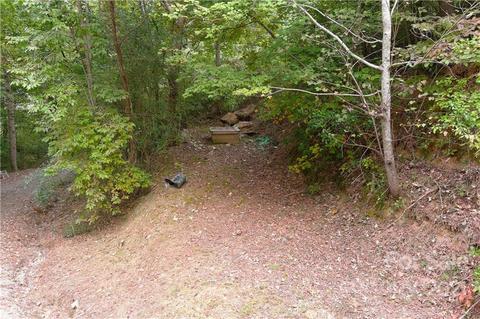 96 Pete Taylor Rd, Sylva, NC 28779 photo 11