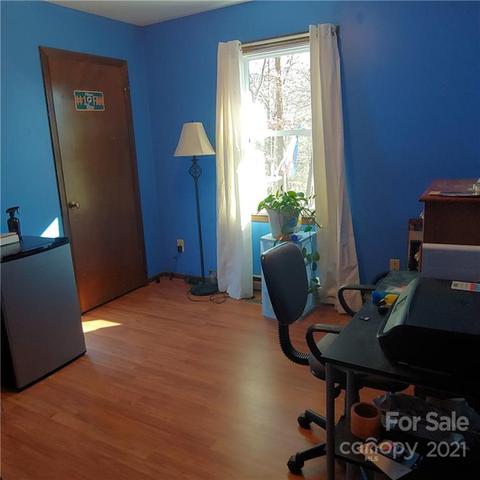 165 Mount Eire Dr, Sylva, NC 28779 photo 12