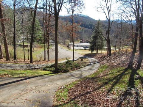 165 Mount Eire Dr, Sylva, NC 28779 photo 6