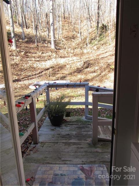 165 Mount Eire Dr, Sylva, NC 28779 photo 11