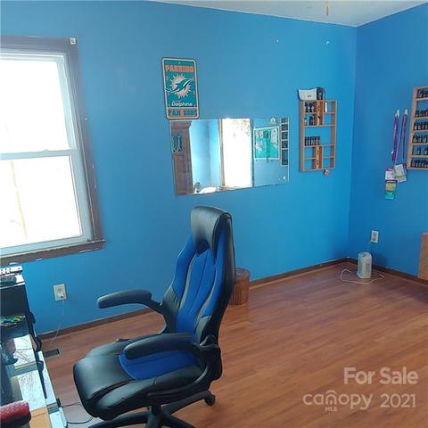 165 Mount Eire Dr, Sylva, NC 28779 photo 10