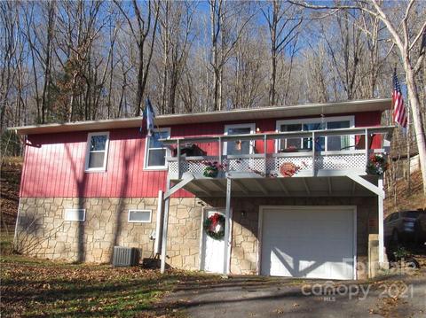 165 Mount Eire Dr, Sylva, NC 28779 photo 1
