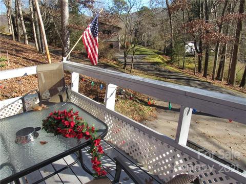 165 Mount Eire Dr, Sylva, NC 28779 photo 13