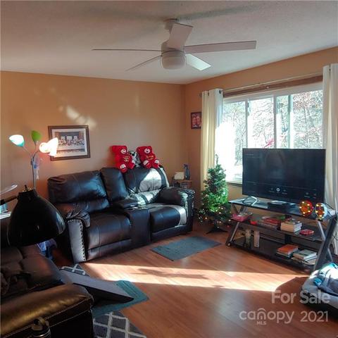 165 Mount Eire Dr, Sylva, NC 28779 photo 4