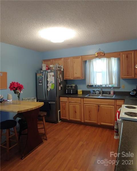 165 Mount Eire Dr, Sylva, NC 28779 photo 3