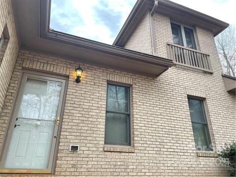 69 Towhee Trl, Tryon, NC 28782 photo 19