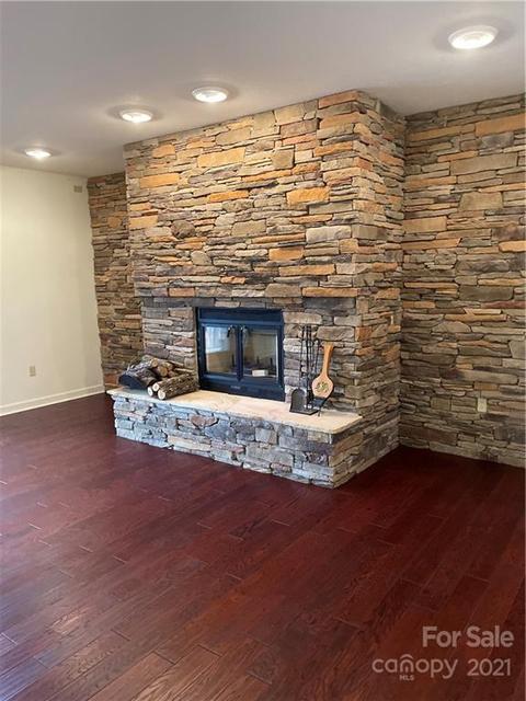 69 Towhee Trl, Tryon, NC 28782 photo 11