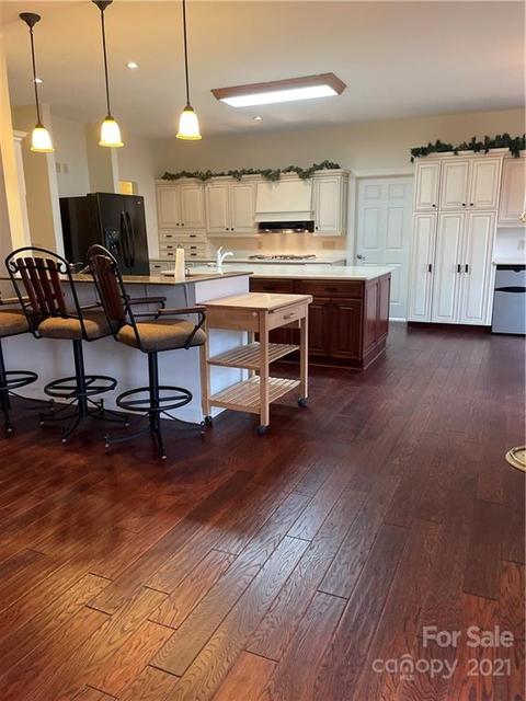 69 Towhee Trl, Tryon, NC 28782 photo 4