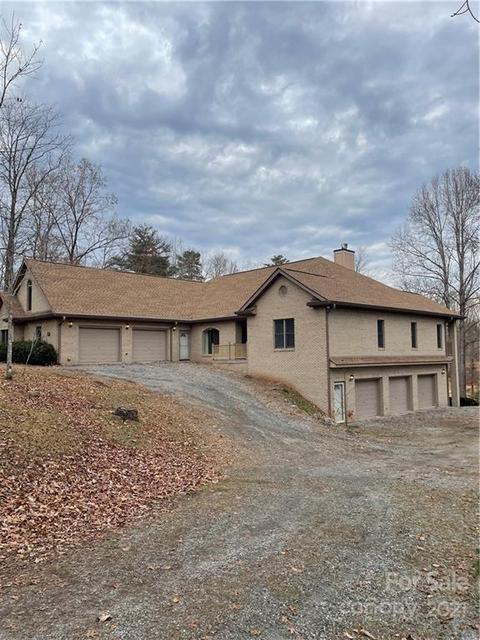 69 Towhee Trl, Tryon, NC 28782 photo 1