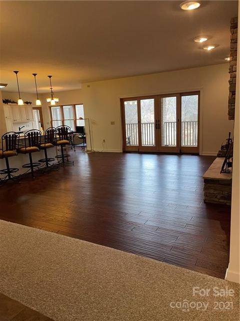 69 Towhee Trl, Tryon, NC 28782 photo 10