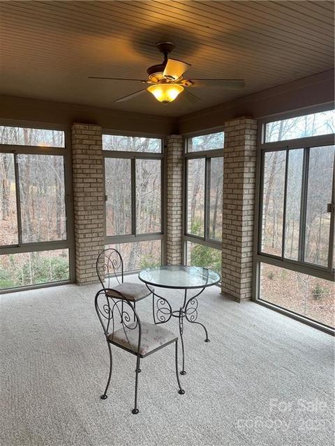 69 Towhee Trl, Tryon, NC 28782 photo 15