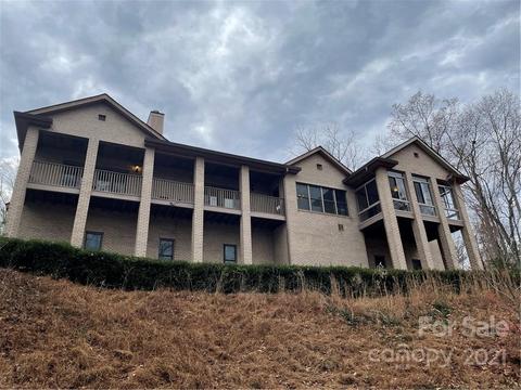69 Towhee Trl, Tryon, NC 28782 photo 3