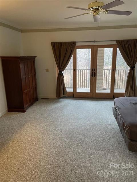 69 Towhee Trl, Tryon, NC 28782 photo 12