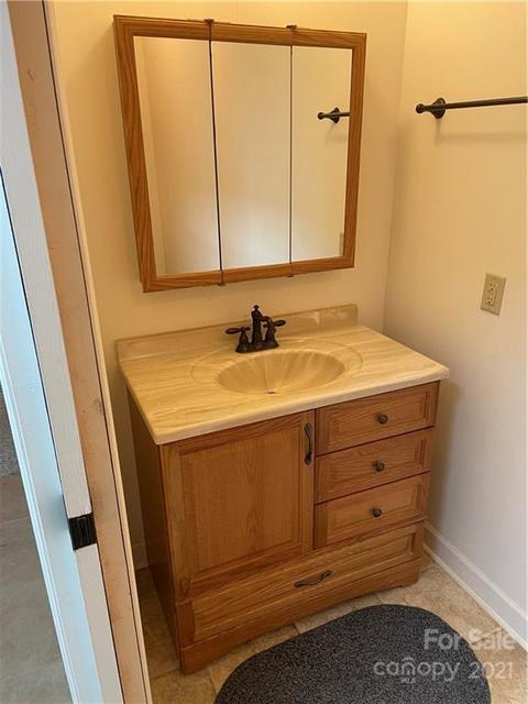 69 Towhee Trl, Tryon, NC 28782 photo 17
