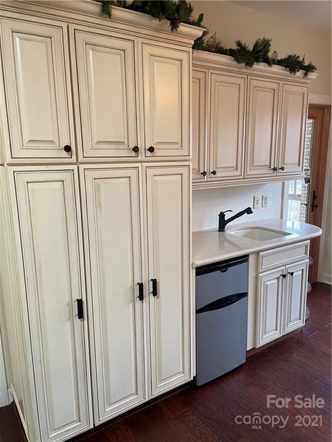 69 Towhee Trl, Tryon, NC 28782 photo 6