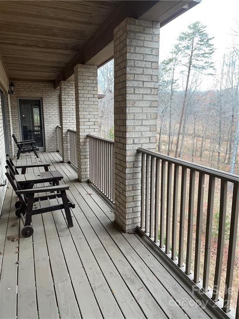 69 Towhee Trl, Tryon, NC 28782 photo 16