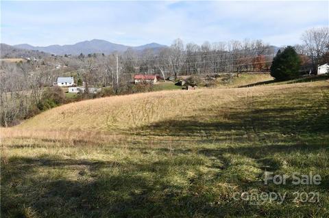 473 Phillipsville Loop, Canton, NC 28716 photo 5