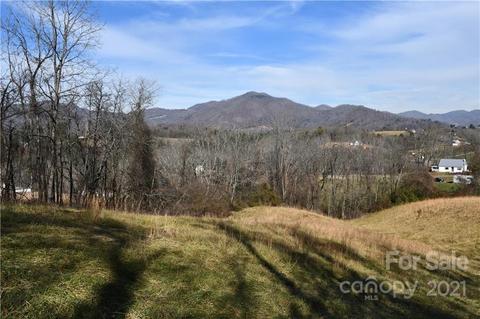 473 Phillipsville Loop, Canton, NC 28716 photo 8