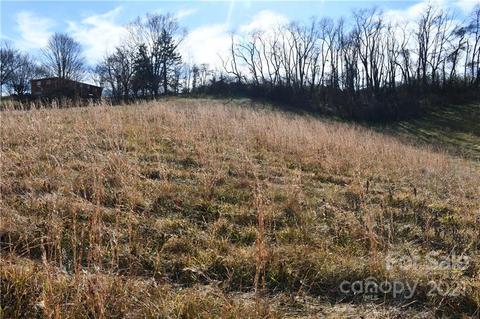 473 Phillipsville Loop, Canton, NC 28716 photo 3